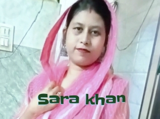 Sara_khan