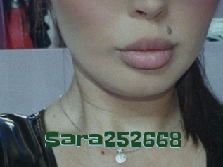 Sara252668