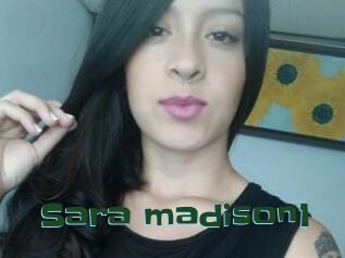 Sara_madison1