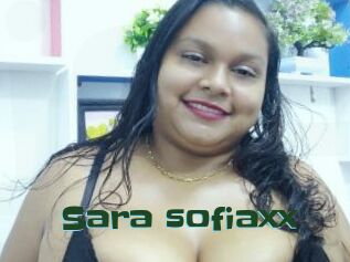 sara_sofiaxx Jeune baise