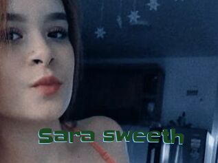 Sara_sweeth