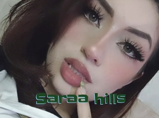 Saraa_hills