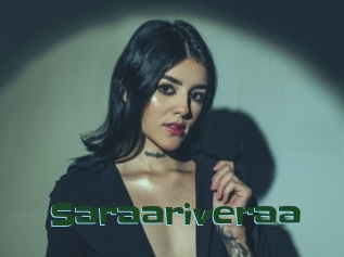 Saraariveraa