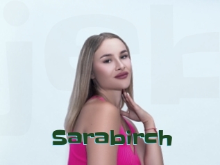 Sarabirch