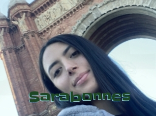 Sarabonnes