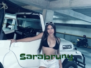 Sarabruny
