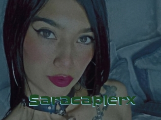 Saracaplerx