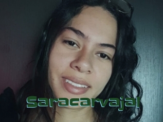 Saracarvajal