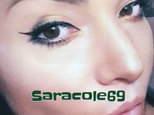 Saracole69