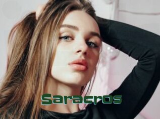 Saracros