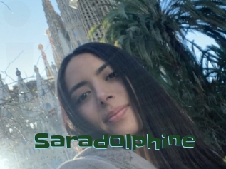 Saradolphine