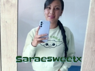 Saraesweetx