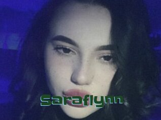 Saraflynn