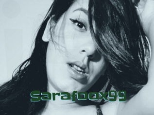 Sarafoox99