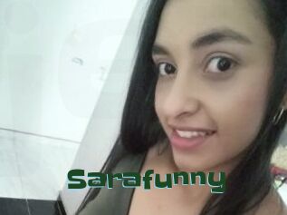 Sarafunny