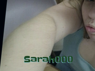 Sarah000