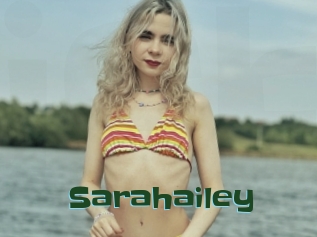 Sarahailey