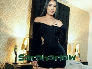 Saraharlow