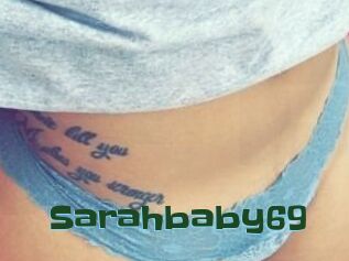 Sarahbaby69