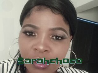 Sarahchoco