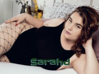 Sarahd