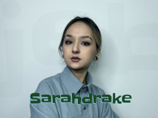 Sarahdrake