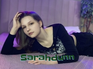 Sarahdunn