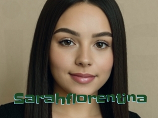 Sarahflorentina