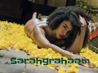 Sarahgrahaam