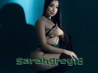 Sarahgrey18