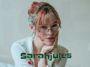 Sarahjules