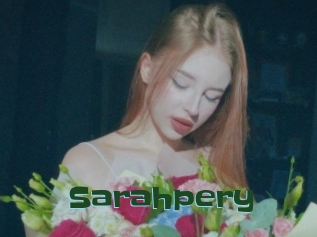 Sarahpery