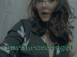 Sarahroseangel