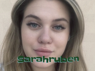 Sarahruben