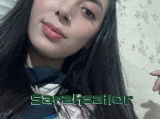 Sarahsailor