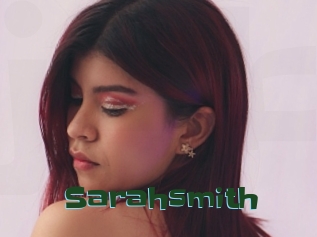 Sarahsmith