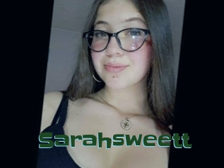 Sarahsweett