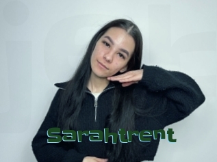 Sarahtrent