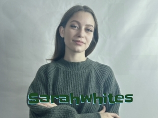 Sarahwhites