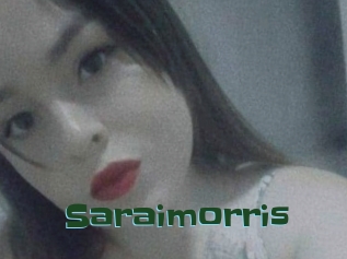 Saraimorris