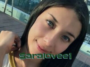 Saralovee1