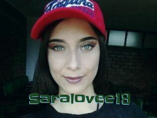 Saralovee18