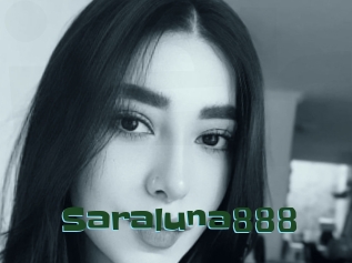 Saraluna888