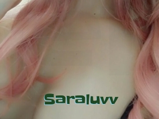 Saraluvv