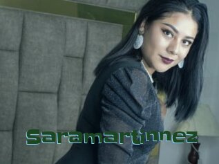 Saramartinnez