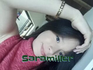 Saramiller