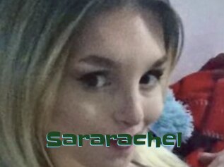 Sararachel