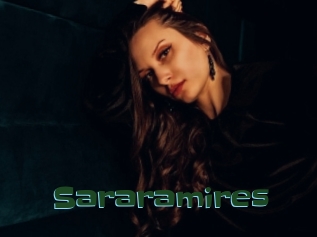 Sararamires