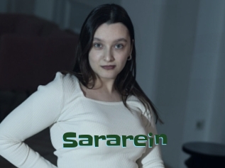 Sararein