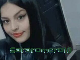 Sararomero10